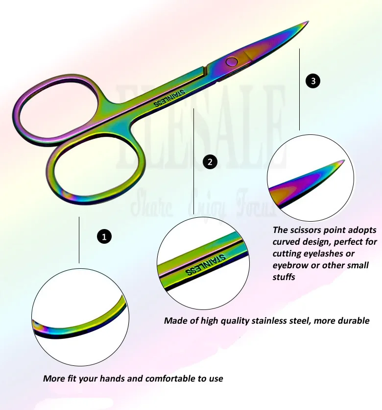 c-scissors-2