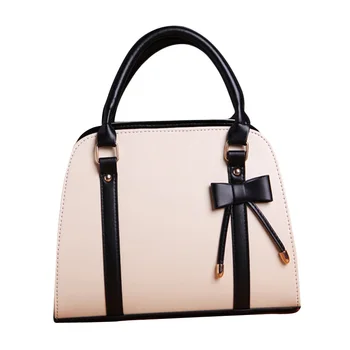 

Women Handbags Wheels For Suitcases Bolsa Feminina Women Leather Handbags Clutch Women Shoulder Bags