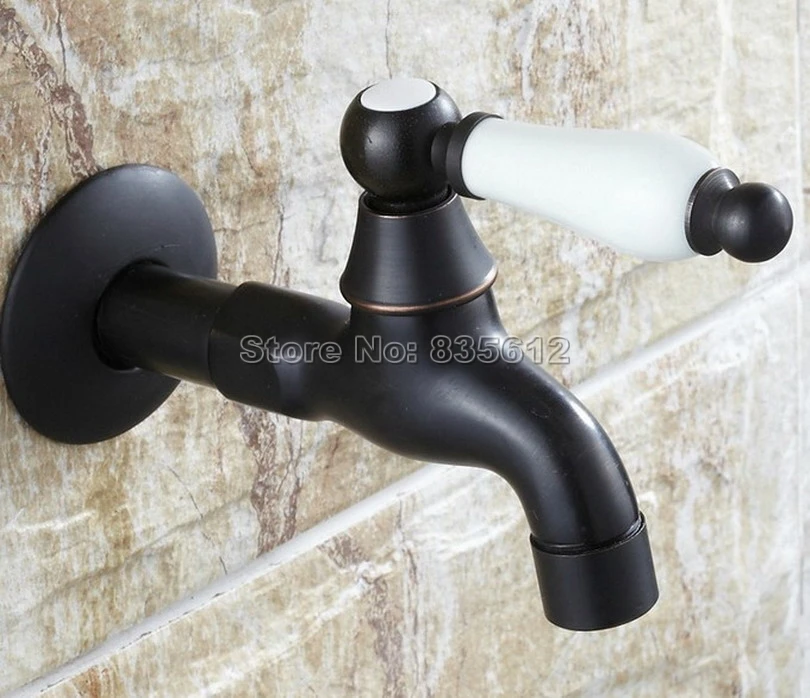 torneira de parede para piscina esfregao em 01