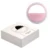 36 LED Portable Light Night Phone Flash Light Led Camera Clip-on Mobile Phone Selfie Ring Light Video Usb Зарядка Для Всех Телефонов