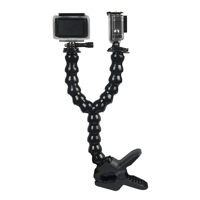 Buy Sport Action Camera Accessories Adjustable