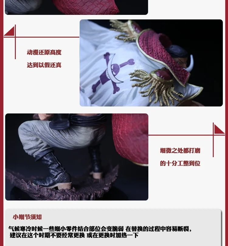 3792957779_324167750