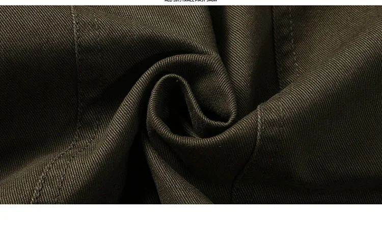 3463456081_1471405960