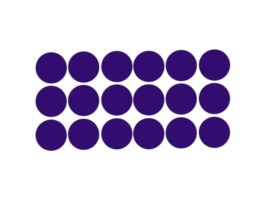 QQ20181210113347