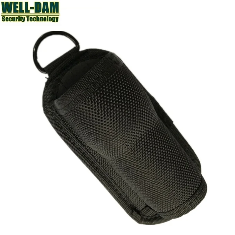 holster 3