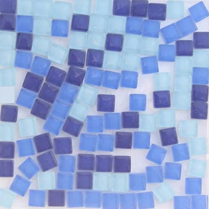 TB23KbvhSFjpuFjSspbXXXagVXa_!!267921836.jpg_.webp_400x400