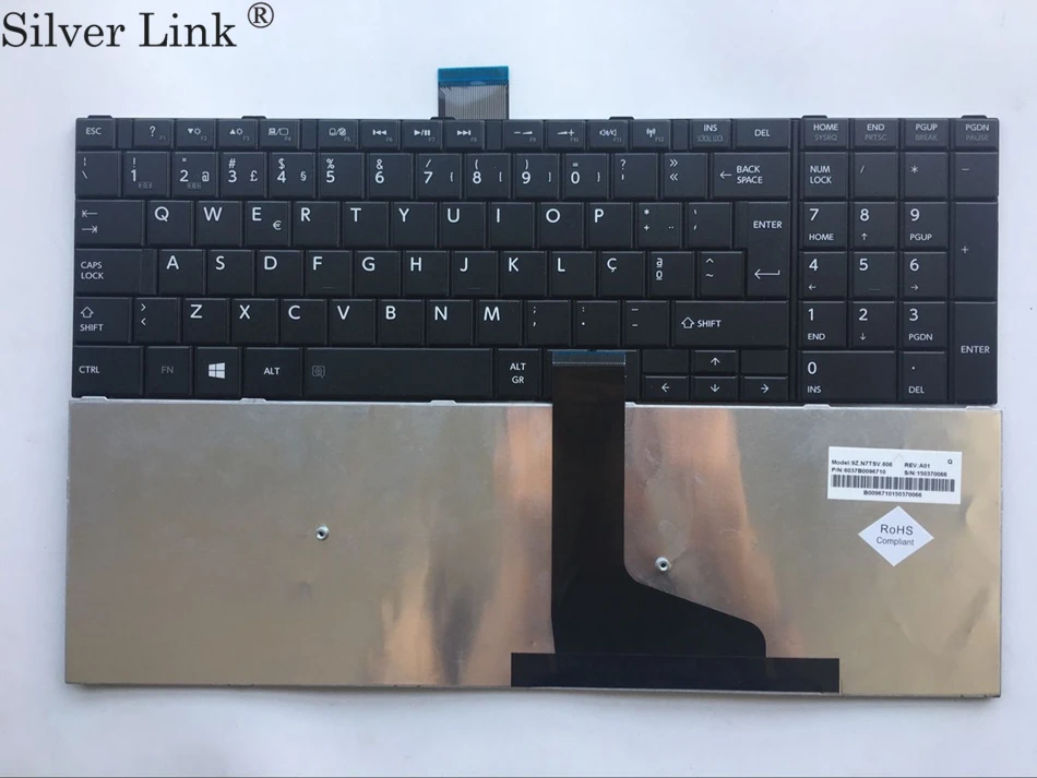 C70-A PO