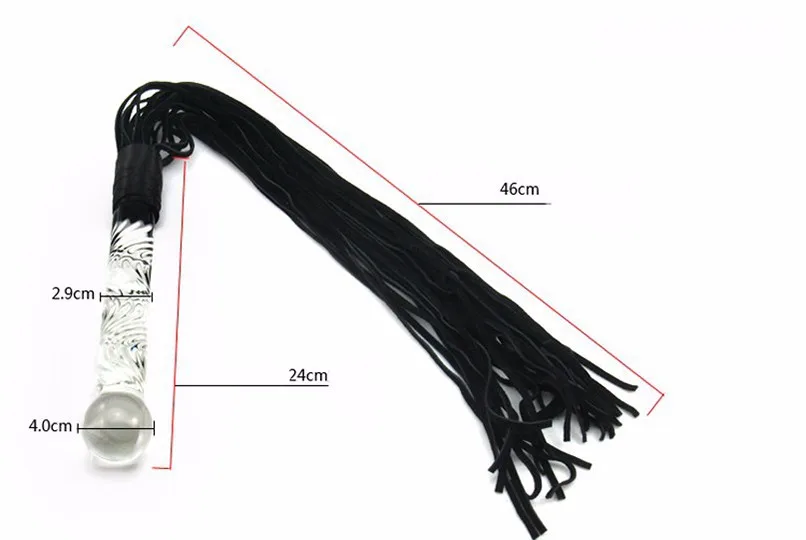 HTB1S.r9JXXXXXadaXXXq6xXFXXX6