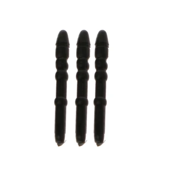 

3Pcs Stylus Tip Replacement for Microsoft Surface Pro 3 Touch Capacitive Pen Stylus Pen Tips