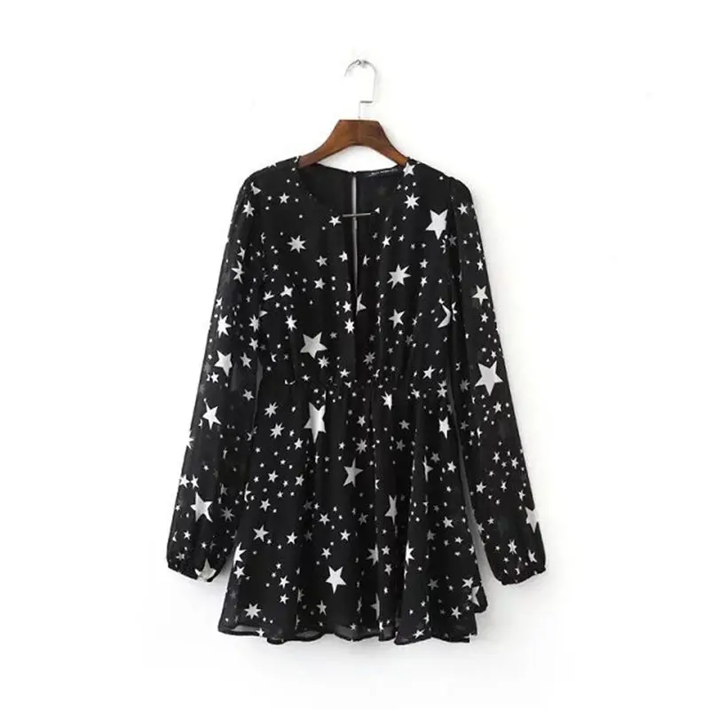 2941916484_486011560