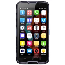 все цены на 5 inch RAM/ROM:2GB/16GB rugged phone онлайн