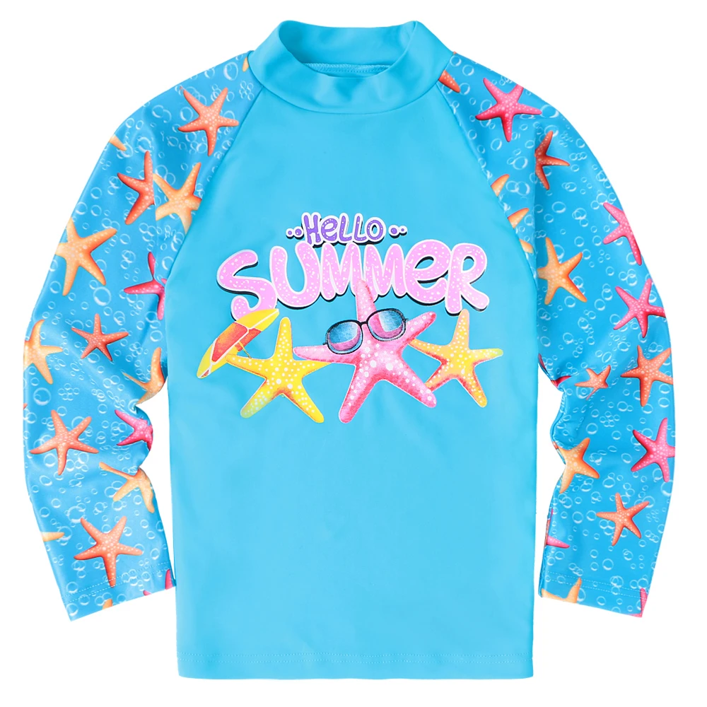 S267_Starfish_2