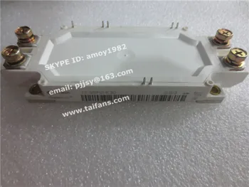 

Original new FF150R12ME3G IGBT power module