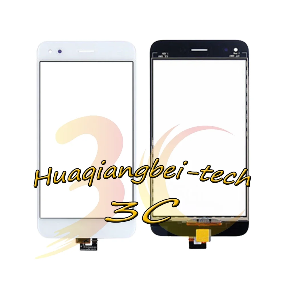 hua-Enjoy7-TS5
