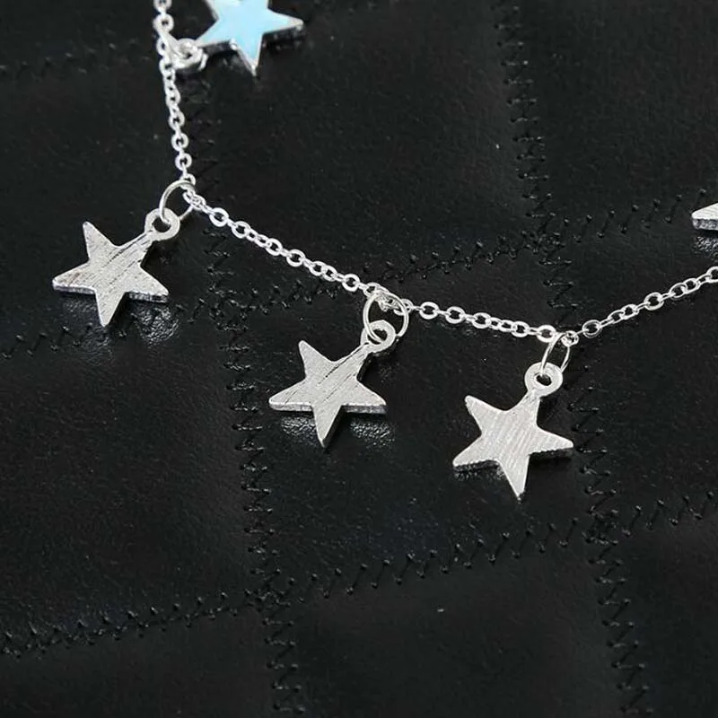 bracelet-086 (19)