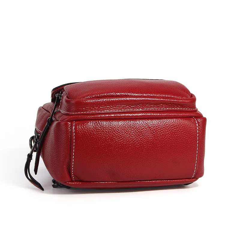 36