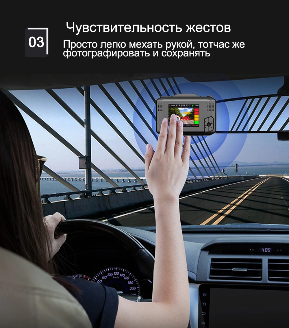 Автомобильная камера XPX Dash cam Автомобильный видеорегистратор 3 в 1 gps радар dvr SFHD 1296P Ambarella A12 Dashcam радар детектор g-сенсор