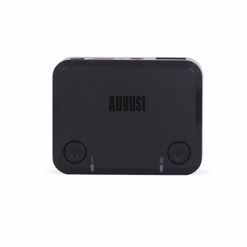 Горячая оптическая Bluetooth передатчик для ТВ aptX низкая задержка двойной связи