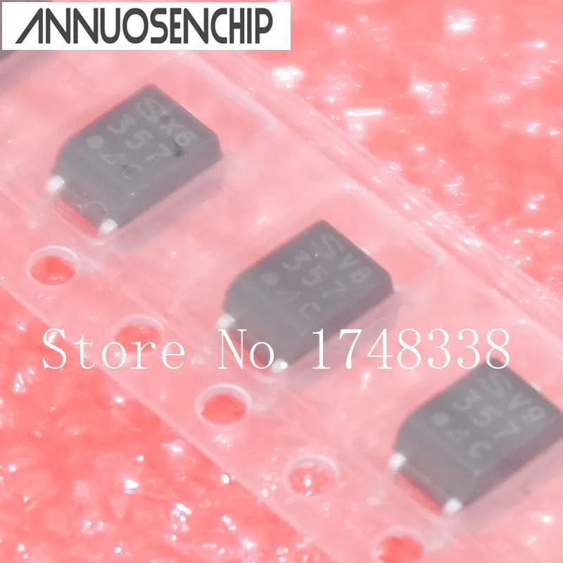 Optocoupler KIT 130PCS 13value TLP521 2 P181 P621 P121 P127 P521 PS701