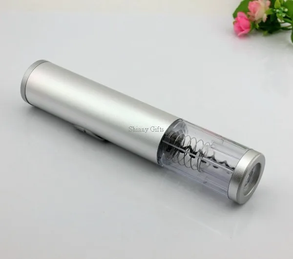 Eletric Wine Bottle Opener (27)