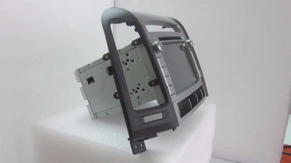 Best Quad core 2 din 7" Android 8.1 Car DVD Player for Hyundai Santa Fe 2006 2007-2011 With 2GB RAM GPS Radio Bluetooth WIFI 16GB ROM 6 Best Quad core 2 din 7" Android 8.1 Car DVD Player for Hyundai Santa Fe 2006 2007-2011 With 2GB RAM GPS Radio Bluetooth WIFI 16GB ROM 6