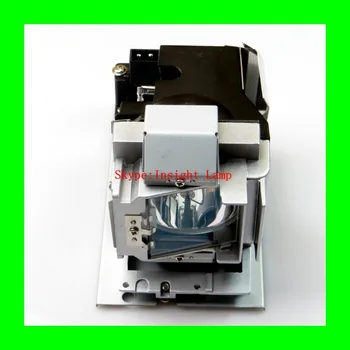 

5811118004-SVV high quality projector lamp with housing/case for D755WTi/ D755WT projector