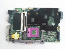 For ASUS K40ID REV:3.0 Laptop Motherboard Motherboards Fully tested