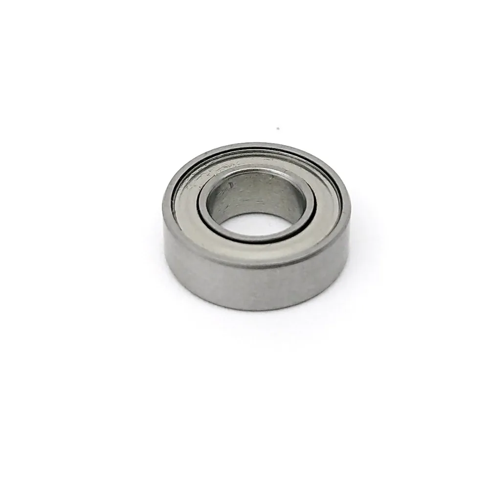 R166ZZ DALUO BEARINGS 4