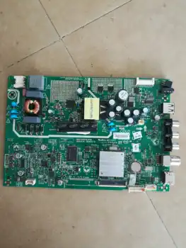 

32E3000/32X3 TV Motherboard 5800-A9R070-1P00 Screen RDL320HY