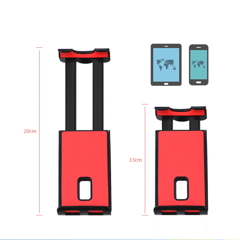 CYX4578-CYX4579-D1