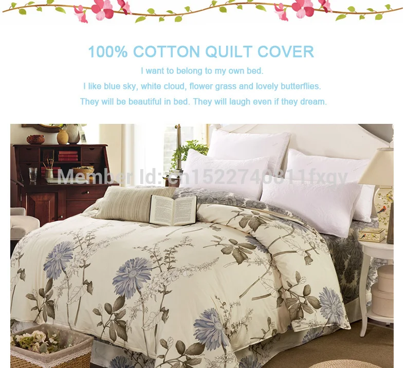 100%-Cotton-Quilt-Cover_01