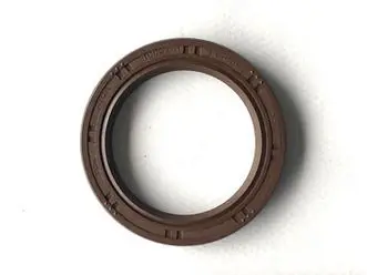 

OEM ORIGINAL FRONT CRANK SHAFT OIL SEAL FOR MITSUBISHI 4G63 4G64 4G69 FORD HYUNDAI