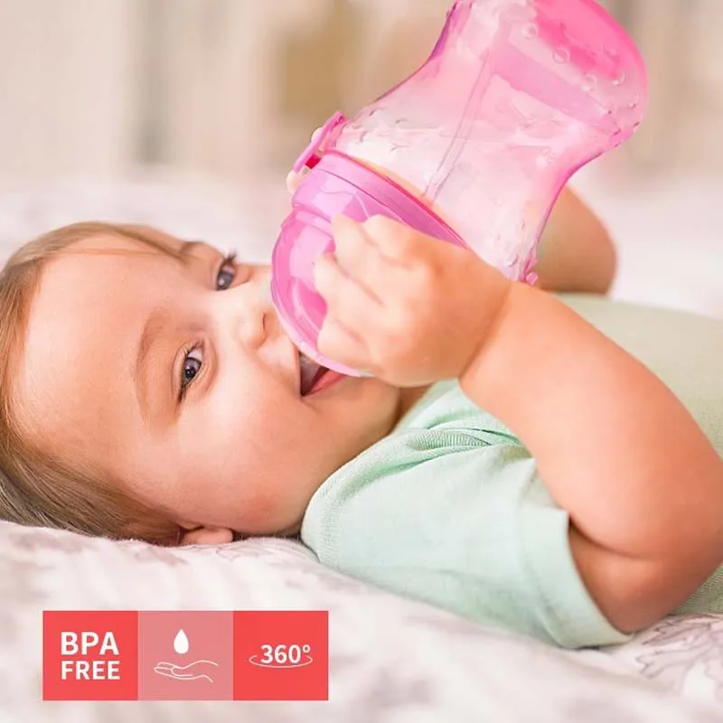 O1CN01AMe2Il1Hrw6HsL86Y_!!4161800812