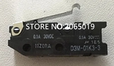 D3m 01k3 3 nissan