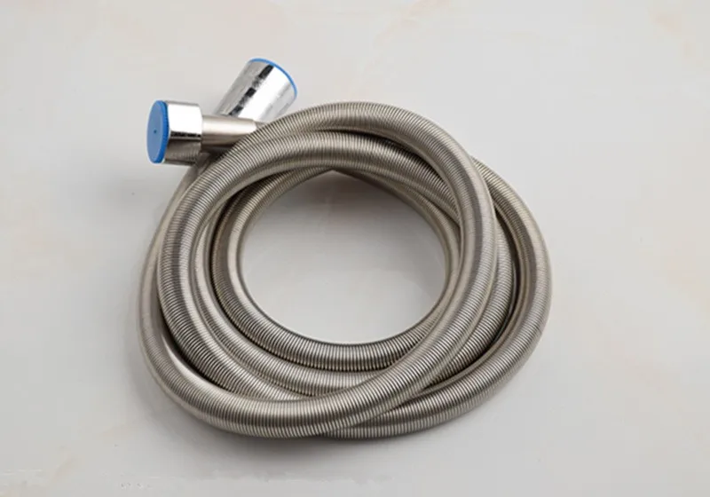 hose.1