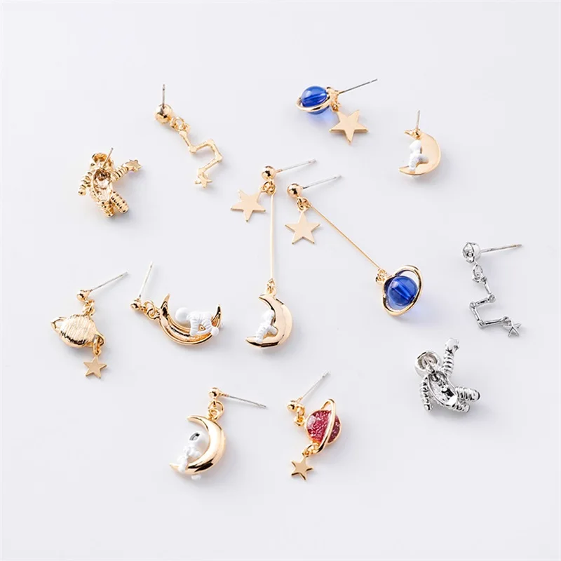 10758714342_1401670587