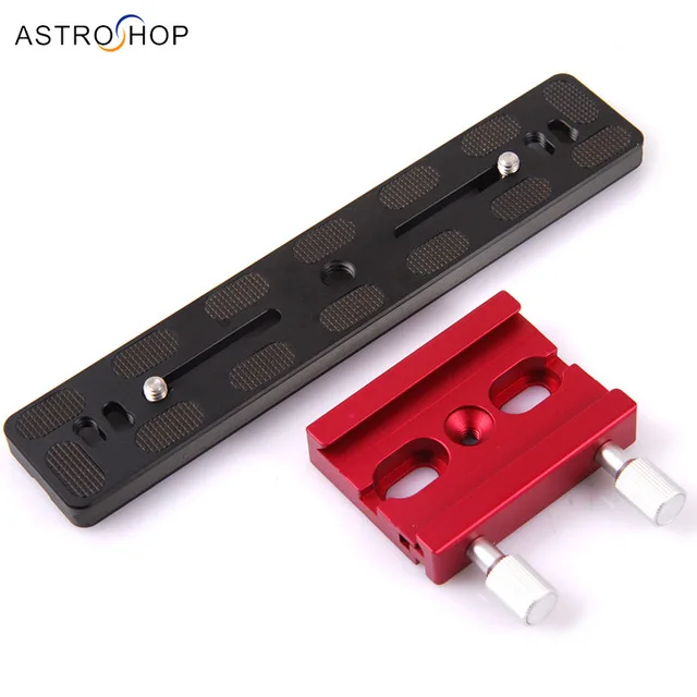 45-degrees-dovetail-plate-and-dovetail-clamp-set.jpg_640x640