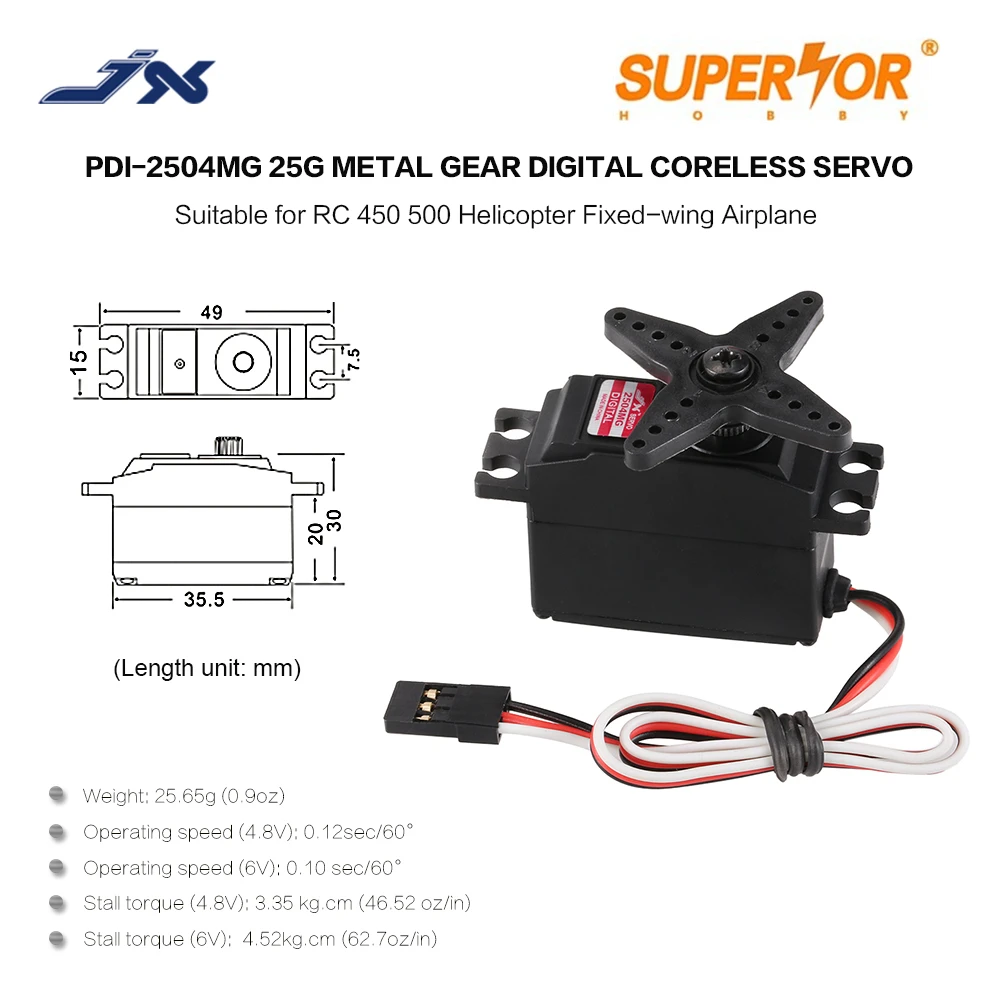 HTB1bWl1QXXXXXcAXpXXq6xXFXXXb_