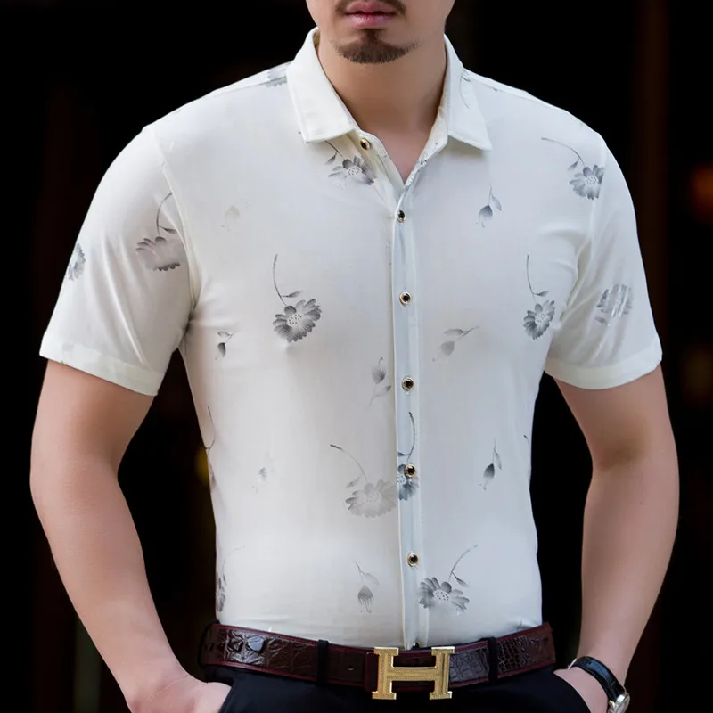 men's brands for shirts