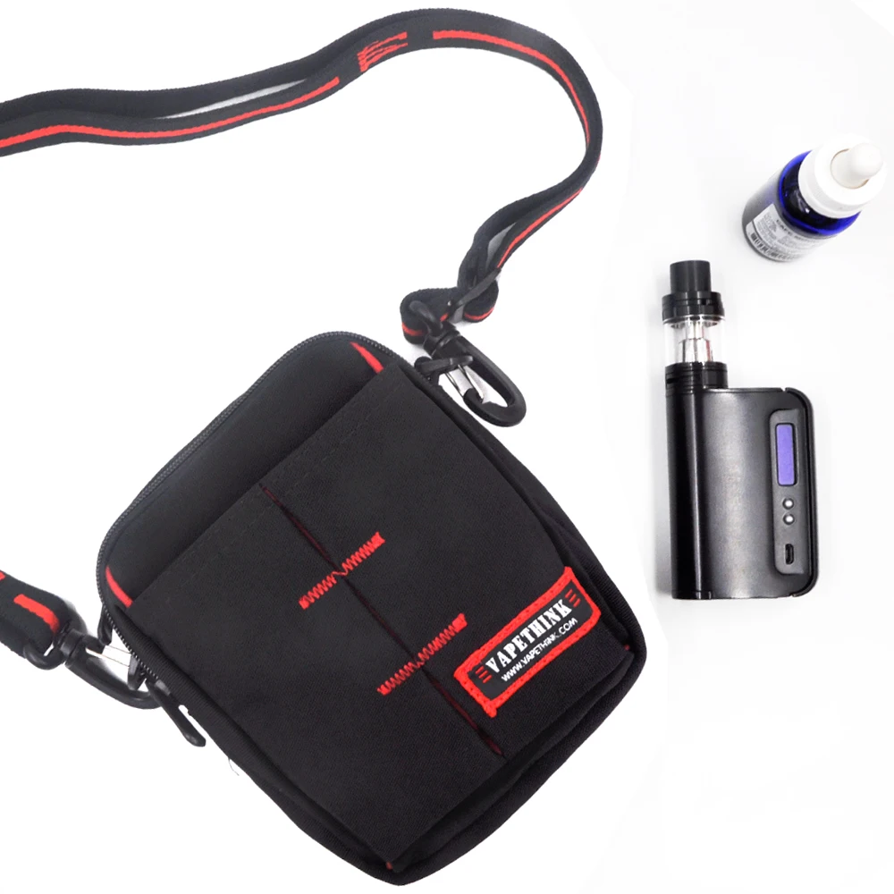 Vapethink Vape Tool Kit Bag Vapor Bag For Electronic Cigarette Rta Rba Rda Mod Kit 18650 Battery Tools Carry Bag Vape Case Black Vapethink Vape Tool Kit Bag Vapor Bag For Electronic Cigarette Rta Rba Rda Mod Kit 18650 Battery Tools Carry Bag Vape Case Black