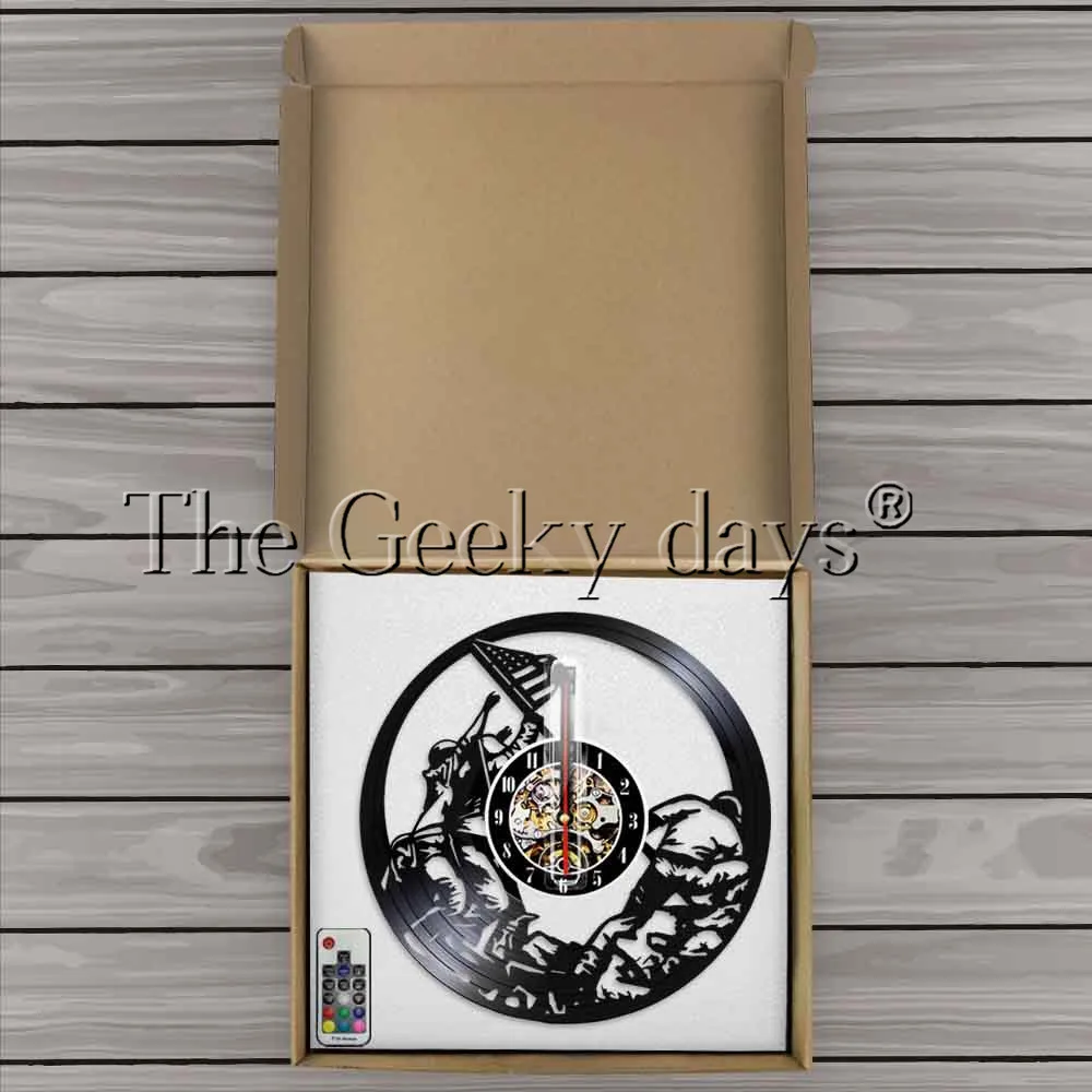 KHDZ-12080012 L #0 (1)