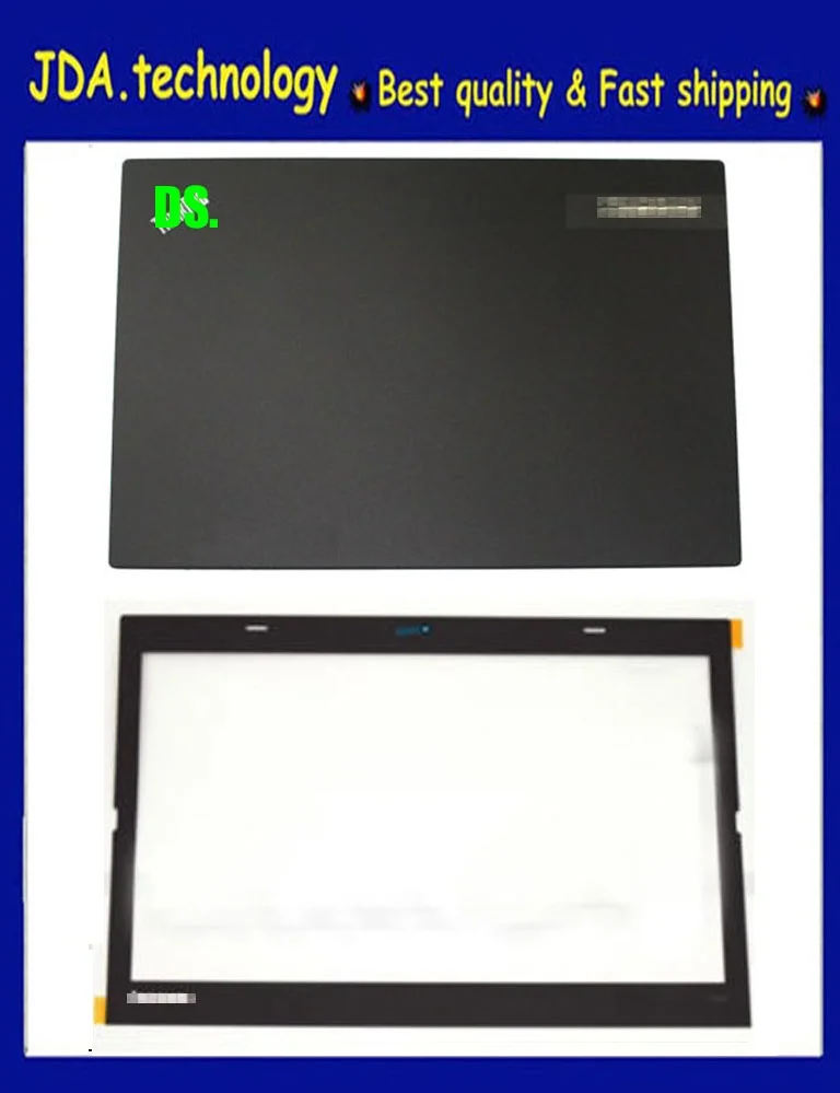 MEIARROW Новинка/орг наклейка на заднюю панель для Lenovo Thinkpad T450 ЖК задняя крышка и 04X5447