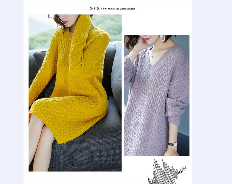 QQ20180917130117