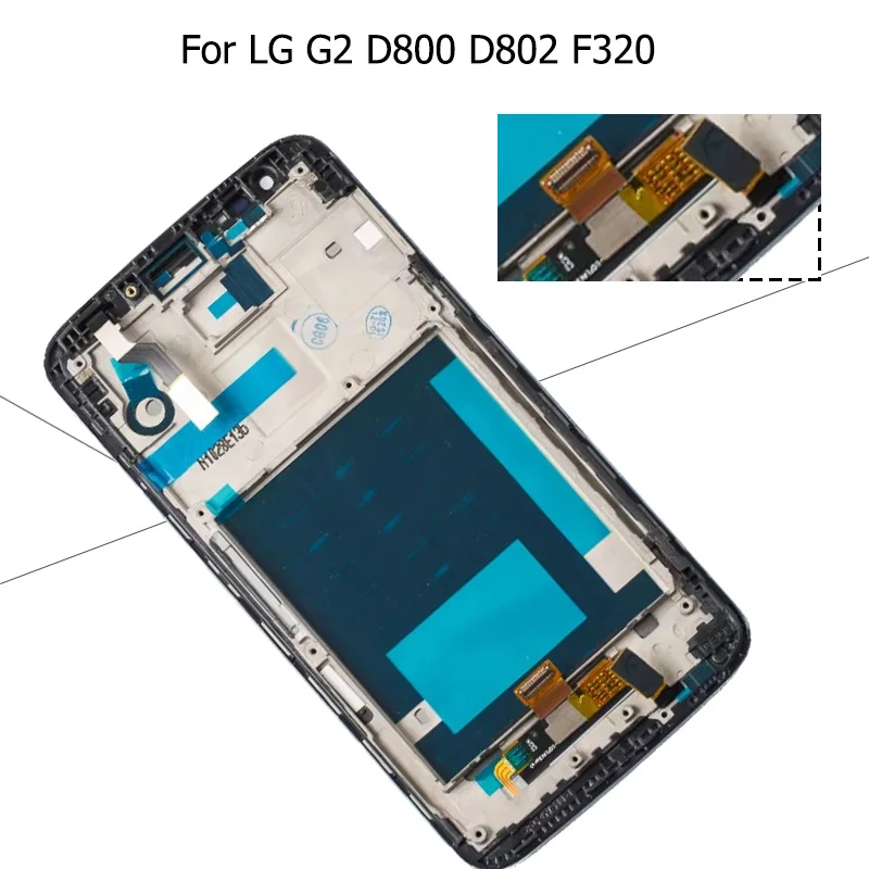 s5