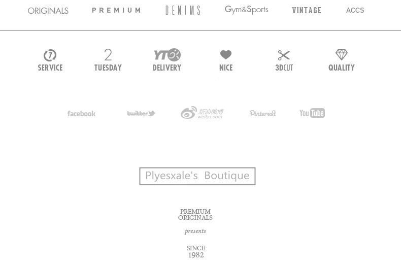 Plyesxale 100% демисезонный коричневый и красный цвета рубашка в клетку для мужчин 2019 хлопок с длинным рукавом рубашки домашние муж. для