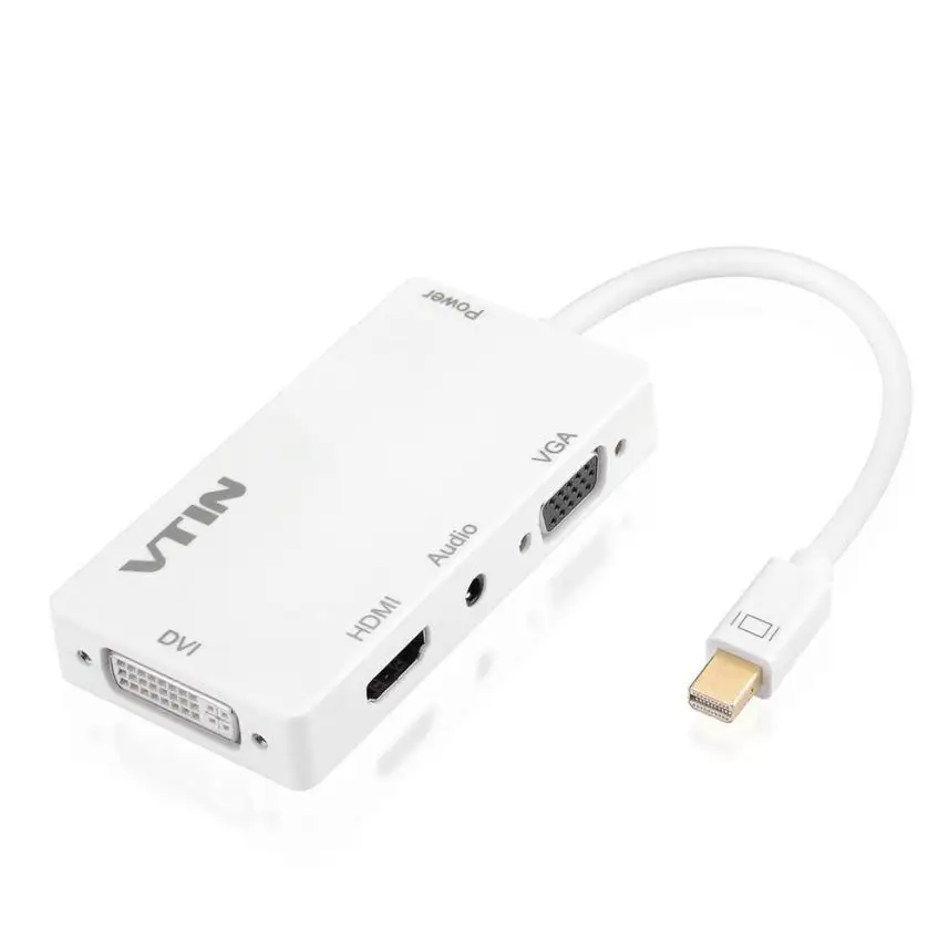 Купить Мини Экран С Hdmi Входом