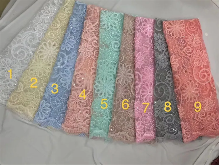 HTB1J4istkCWBuNjy0Faq6xUlXXa9