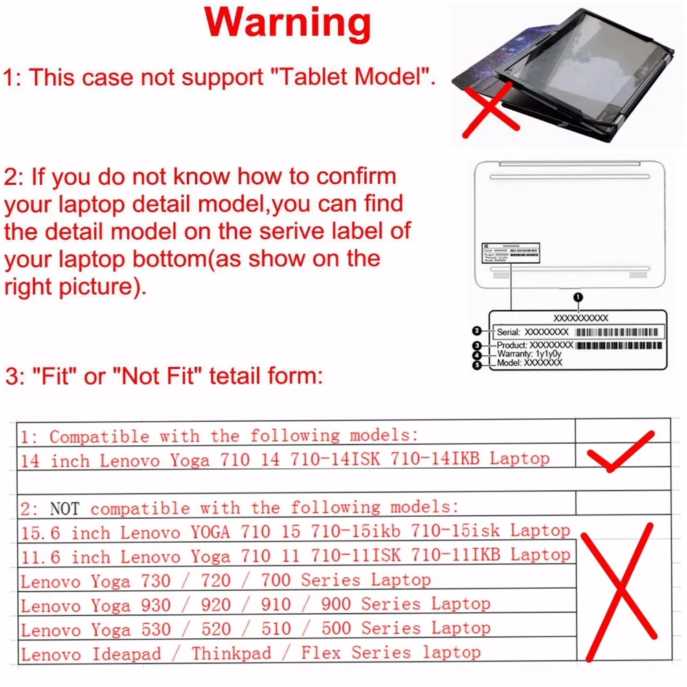 Alapmk защитный чехол для 14 &quotLenovo Yoga 710 14ISK 14IKB &amp ThinkBook 14s IWL IML сумка ноутбука|Сумки и