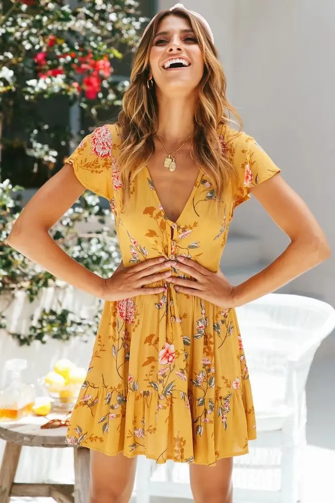 short v neck dress uk shop short v neck dress uk shop