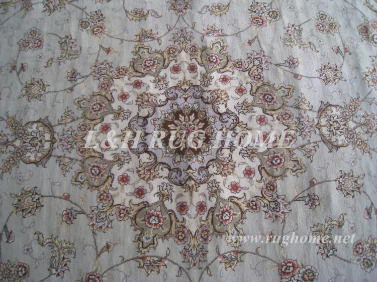 Рисунок 3 - Бесплатная доставка 6'x9 '160